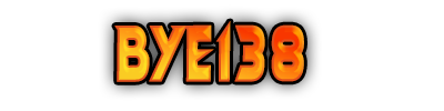 Candra88gacor