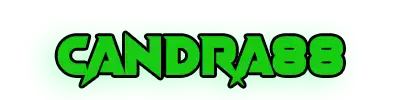 Candra88
